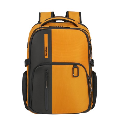 Samsonite BIZ2GO Backpack 156